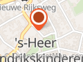 Karelse Verzekeringen & Hypotheken