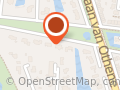 Al Goe Wijn- & Oliehandel