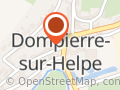 Salon Mireille