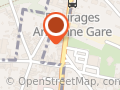 Hang'Arts - Quaregnon