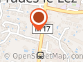Picard Philippine - Ostéopathe D.O