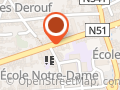 Courtier en Assurances Mons DAP