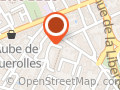 Arbieu Eric