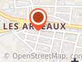 Axa Assurances