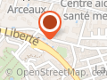 Monteiro Jacques