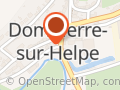 Mairie