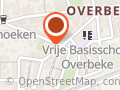 De Graeve Guy