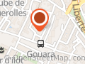 Elda Coiffure