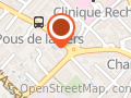 Centre Etudes Actions Sociales