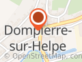 Pompes Funèbres Stordeur