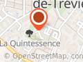 Les Avocats du Pic Saint Loup SCM - Avocats Saint Mathieu de Treviers 34270