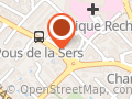 Hair Avenue