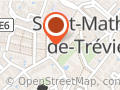Saint Mathieu Médical - Capvital