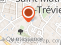 Drive & Service 34 - Saint-Mathieu-de