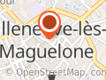 Bientôt La Péniche