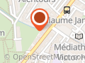 Immobilier Montpellier Sud Solvimo