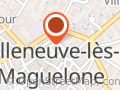 Wellness home VLM