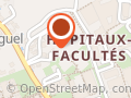 Comite Régional Du Sport Universitaire