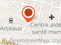 Webmaster Montpellier