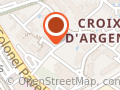 DPG Business Coach