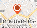 Les Restos du Cœur