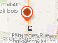 Librairie Leonet Et Fils