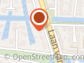 De Pooter Beheer BV