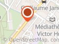 location monte meubles & materiaux