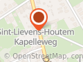 Koen Maes, Dhr.