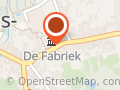 Plaatselijke Openbare Bibliotheek