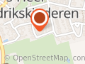 Hondenkapsalon de Linde