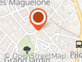 Massage chez Pauline