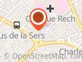 ROUVIER Pierre