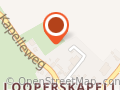 7huizen Aan Zee