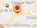 Ligue Languedoc De Tennis