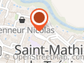 École Maternelle Publique Les Fontanilles