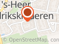 Kozon Zonwering/Rolluiken