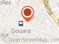 Traducteur assermenté portugais français