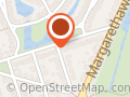 Siriwan thai massage Terneuzen