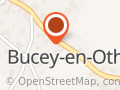 Buceton