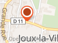 Communauté Des Soeurs de Jeanne Delanoue