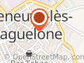 Paroisse