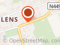 Uitvaartcentrum De Sporen