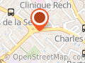 Dépannage informatique Montpellier & Réparation ordinateurs Montpellier