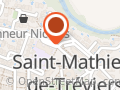 Centre Action Sanitaire Et Sociale