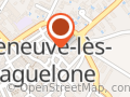 LA FABRIQUE - fabrication et vente de confitures artisanales - sirops et sorbets