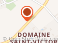 MC Couverture Montpellier