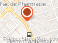 Copy Pharma