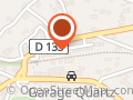 COC (CEVENNES ORGANISATIONS CIGALOISE)