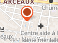 Rudelle - Le Bigot - Avocats Divorce Montpellier